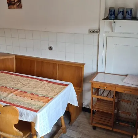 Apartment Stehle Fuer Monteure Plochingen